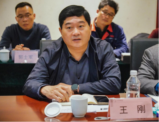 1763368073863853.png image.png