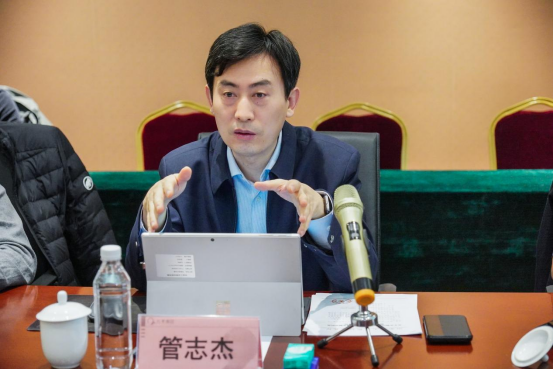 1763368112172358.png image.png